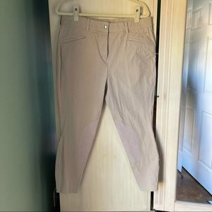 Ariat Performer 36R breeches